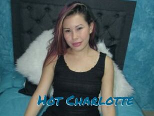 Hot_Charlotte