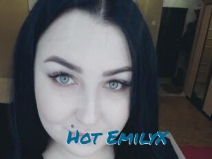 Hot_EmilyX