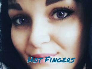 Hot_Fingers