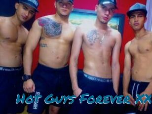 Hot_Guys_Forever_XX