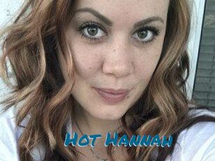 Hot_Hannah