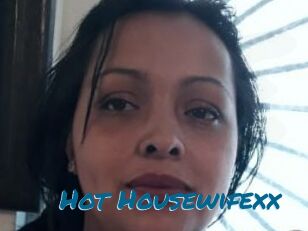 Hot_Housewifexx