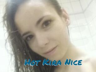 Hot_Kira_Nice