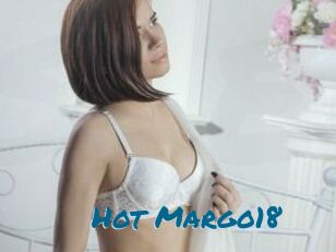 Hot_Margo18