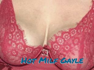 Hot_Milf_Gayle