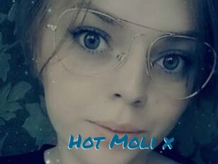 Hot_Moli_x