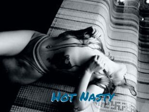 Hot_Nasty