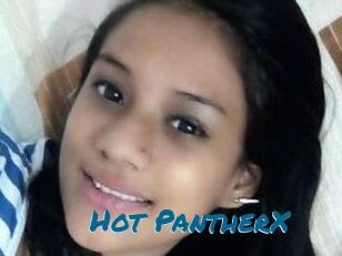 Hot_PantherX