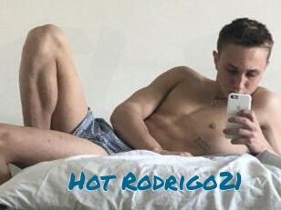 Hot_Rodrigo21