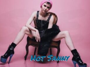 Hot_Sanny