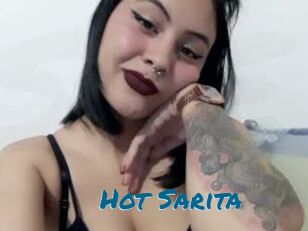 Hot_Sarita