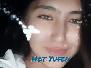 Hot_Yufen