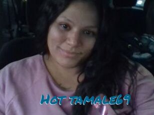 Hot_tamale69