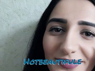 Hotbeautifule