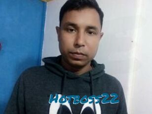 Hotboss22