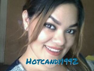 Hotcandy1992