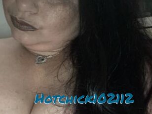 Hotchick102112