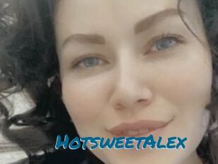 HotsweetAlex