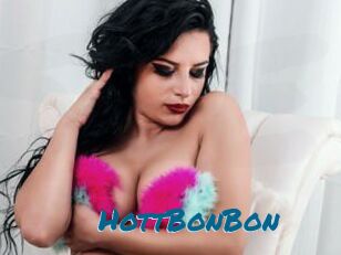 HottBonBon