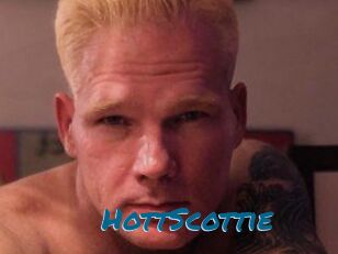 HottScottie