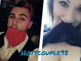 Hottcouple95