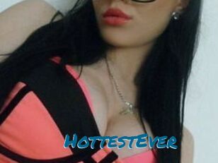 HottestEver