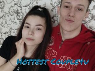 Hottest_Couple4u