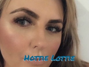 Hottie_Lottie