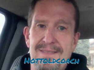 Hottoldcoach