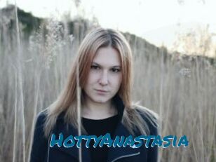 HottyAnastasia