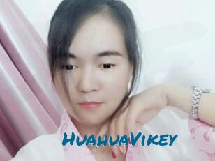 HuahuaVikey