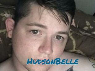 Hudson_Belle