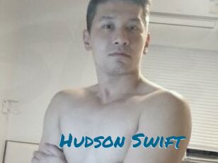 Hudson_Swift