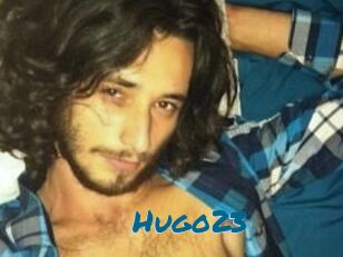 Hugo23