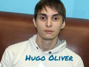 Hugo_Oliver