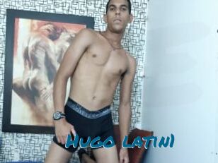 Hugo_latin1