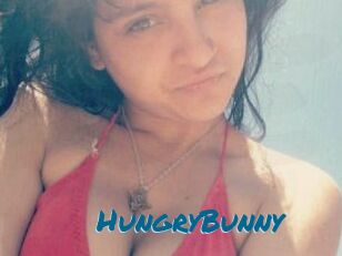 HungryBunny