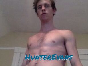 Hunter_Evans