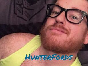 Hunter_Fords