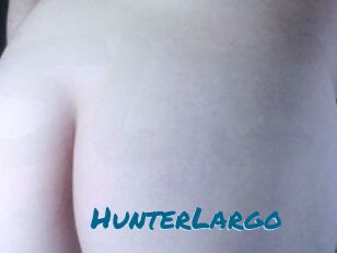 HunterLargo