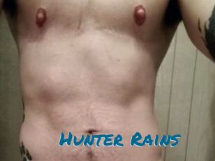 Hunter_Rains