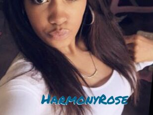 _HarmonyRose_