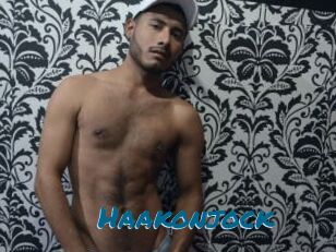 Haakonjock