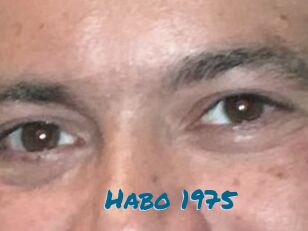 Habo_1975