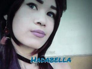 Hadabella