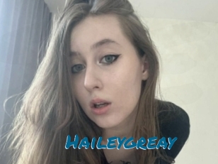 Haileygreay