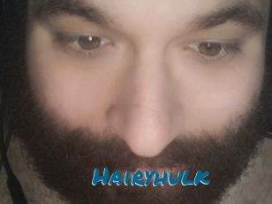 Hairyhulk