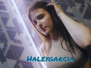 Haleygarcia