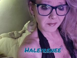 Haleyrenee