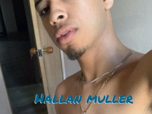 Hallan_muller